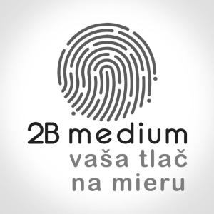 2b-medium