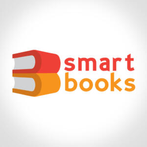 smart books